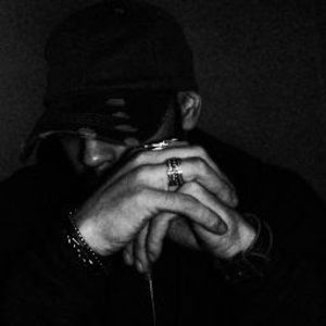 Meet your Posher, A.